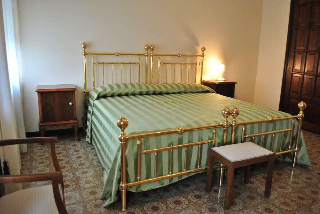 B&B Le Coccinelle Torre Bormida Экстерьер фото