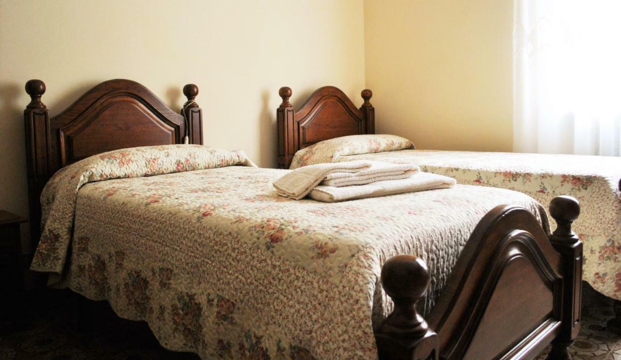 B&B Le Coccinelle Torre Bormida Экстерьер фото